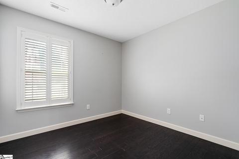 620 Thomas Edwards Ln, Greer, SC 29651 photo 16