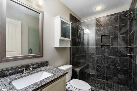 620 Thomas Edwards Ln, Greer, SC 29651 photo 13