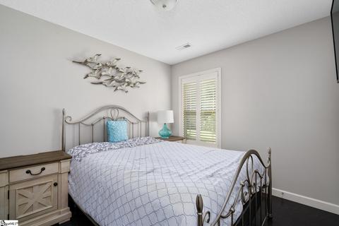 620 Thomas Edwards Ln, Greer, SC 29651 photo 14