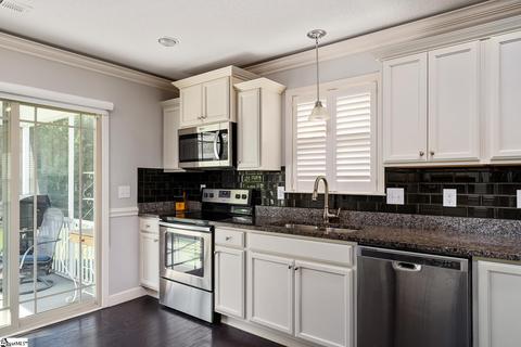620 Thomas Edwards Ln, Greer, SC 29651 photo 10