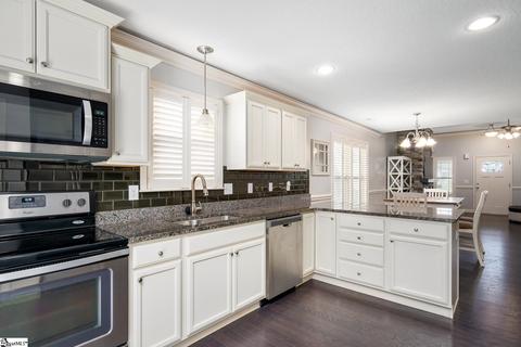 620 Thomas Edwards Ln, Greer, SC 29651 photo 22