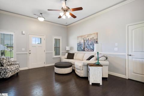 620 Thomas Edwards Ln, Greer, SC 29651 photo 4