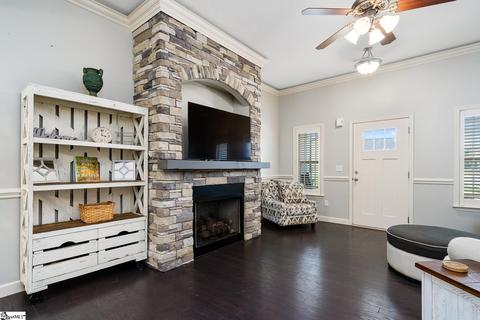 620 Thomas Edwards Ln, Greer, SC 29651 photo 3