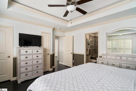 620 Thomas Edwards Ln, Greer, SC 29651 photo 12