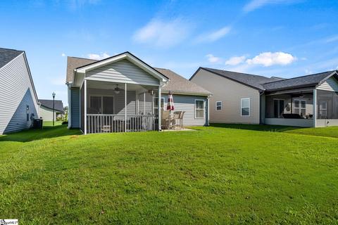 620 Thomas Edwards Ln, Greer, SC 29651 photo 21