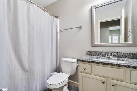 620 Thomas Edwards Ln, Greer, SC 29651 photo 15