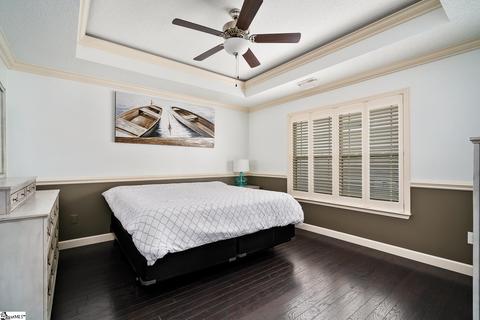 620 Thomas Edwards Ln, Greer, SC 29651 photo 11