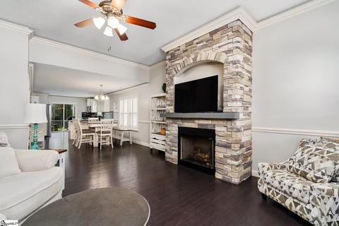 620 Thomas Edwards Ln, Greer, SC 29651 photo 5