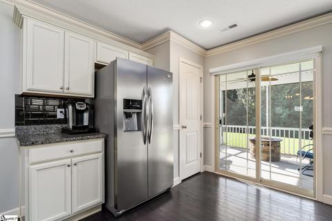 620 Thomas Edwards Ln, Greer, SC 29651 photo 9