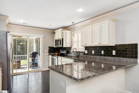 620 Thomas Edwards Ln, Greer, SC 29651 photo 8