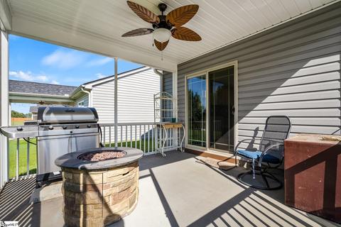 620 Thomas Edwards Ln, Greer, SC 29651 photo 19