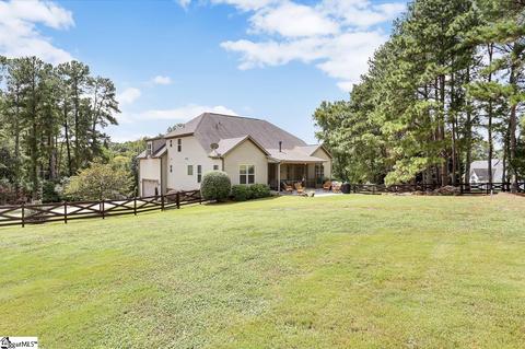 580 E Howell Rd, Greer, SC 29651 photo 35