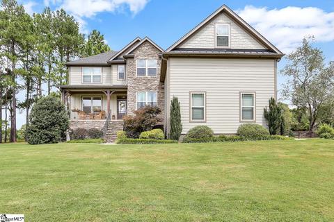 580 E Howell Rd, Greer, SC 29651 photo 2