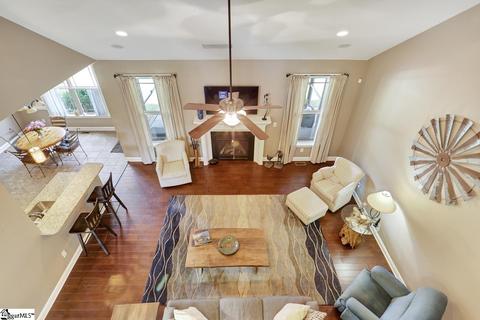 580 E Howell Rd, Greer, SC 29651 photo 30