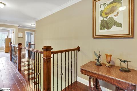 580 E Howell Rd, Greer, SC 29651 photo 31