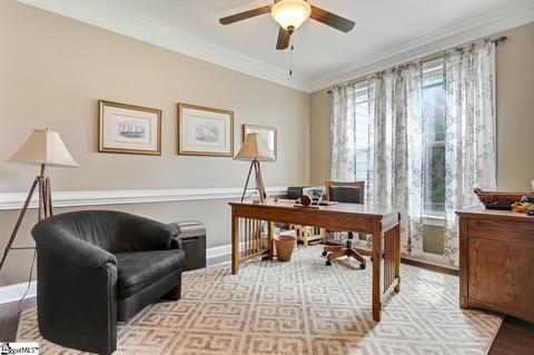 580 E Howell Rd, Greer, SC 29651 photo 7