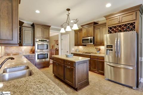 580 E Howell Rd, Greer, SC 29651 photo 12