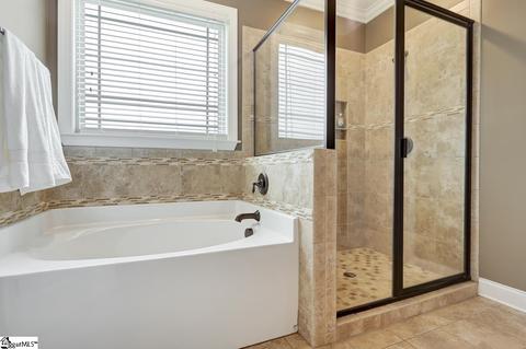 580 E Howell Rd, Greer, SC 29651 photo 19