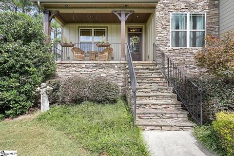 580 E Howell Rd, Greer, SC 29651 photo 3