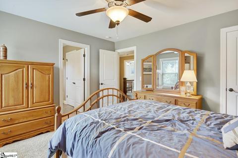 580 E Howell Rd, Greer, SC 29651 photo 26