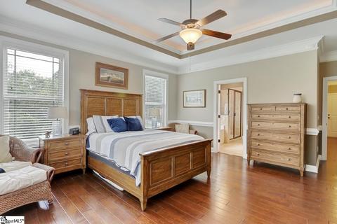 580 E Howell Rd, Greer, SC 29651 photo 17