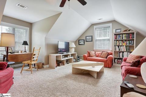 580 E Howell Rd, Greer, SC 29651 photo 23