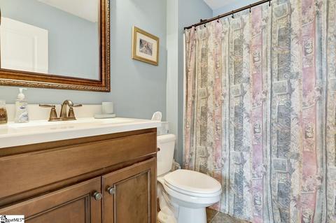 580 E Howell Rd, Greer, SC 29651 photo 29