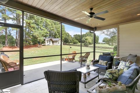 580 E Howell Rd, Greer, SC 29651 photo 33