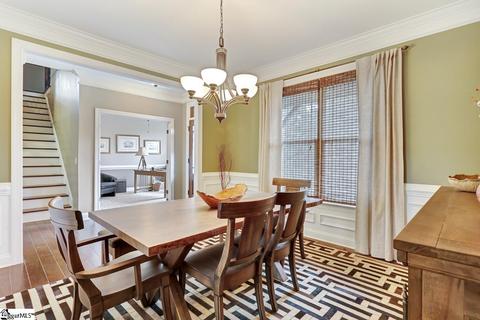 580 E Howell Rd, Greer, SC 29651 photo 6