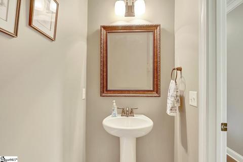 580 E Howell Rd, Greer, SC 29651 photo 20