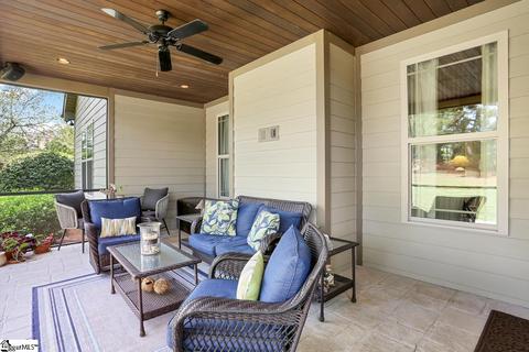 580 E Howell Rd, Greer, SC 29651 photo 32