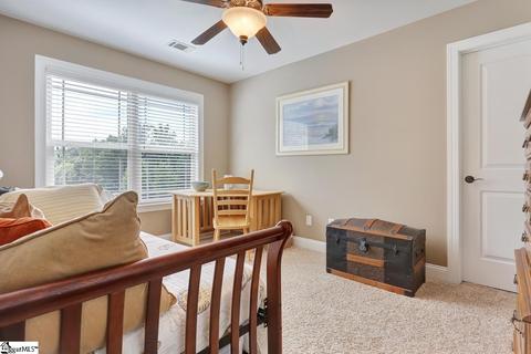 580 E Howell Rd, Greer, SC 29651 photo 22