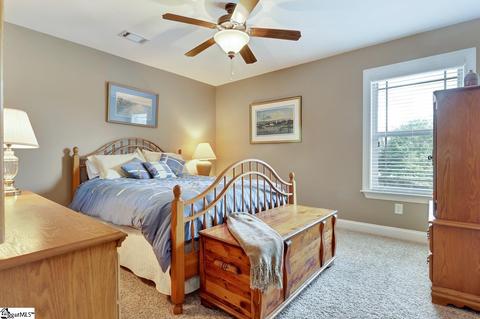 580 E Howell Rd, Greer, SC 29651 photo 25