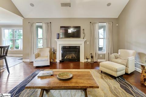 580 E Howell Rd, Greer, SC 29651 photo 9