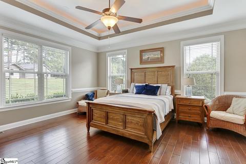 580 E Howell Rd, Greer, SC 29651 photo 16