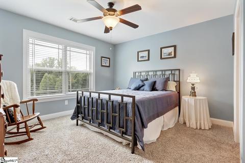 580 E Howell Rd, Greer, SC 29651 photo 28