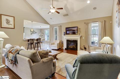580 E Howell Rd, Greer, SC 29651 photo 10