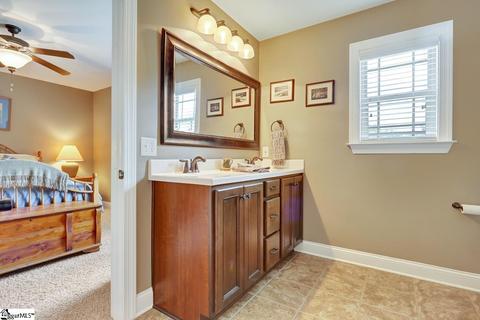 580 E Howell Rd, Greer, SC 29651 photo 27