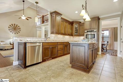 580 E Howell Rd, Greer, SC 29651 photo 14
