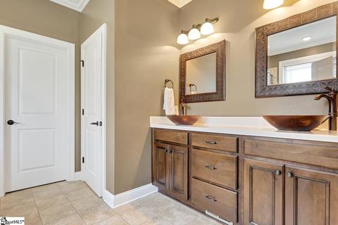 580 E Howell Rd, Greer, SC 29651 photo 18