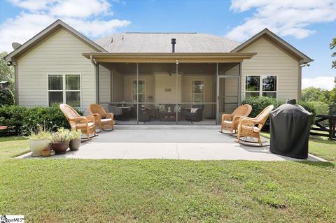 580 E Howell Rd, Greer, SC 29651 photo 34
