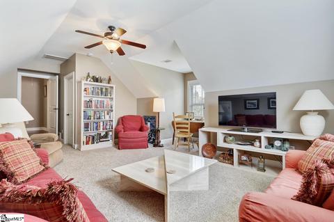 580 E Howell Rd, Greer, SC 29651 photo 24