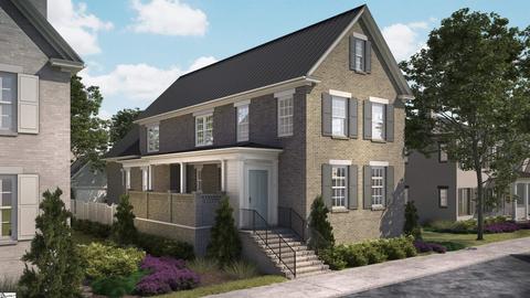 106 Burrough St #( 156), Greenville, SC 29615
