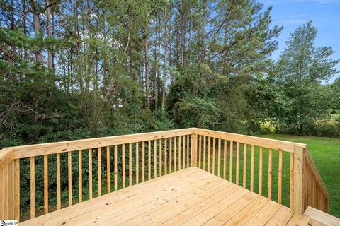 230 Hallmark Cir, Easley, SC 29640 photo 17