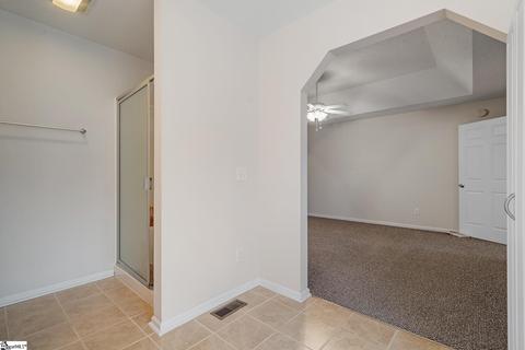 230 Hallmark Cir, Easley, SC 29640 photo 16