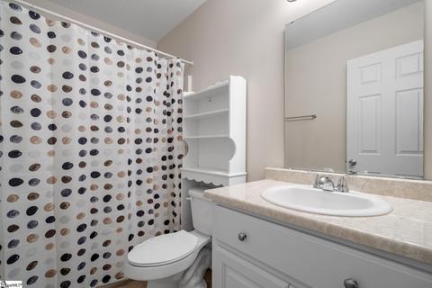 230 Hallmark Cir, Easley, SC 29640 photo 11
