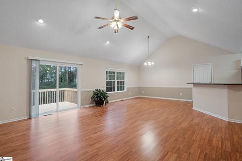 230 Hallmark Cir, Easley, SC 29640 photo 5