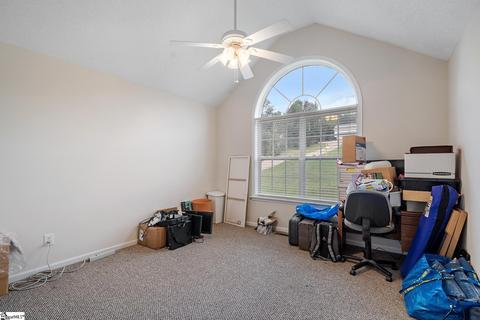 230 Hallmark Cir, Easley, SC 29640 photo 9
