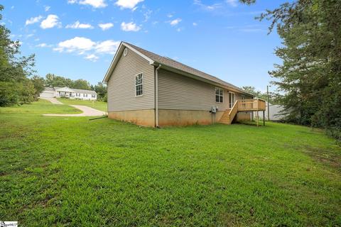 230 Hallmark Cir, Easley, SC 29640 photo 19