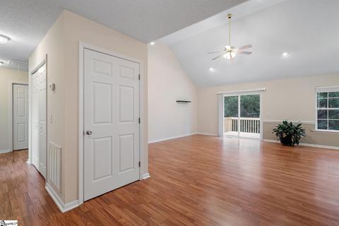 230 Hallmark Cir, Easley, SC 29640 photo 2